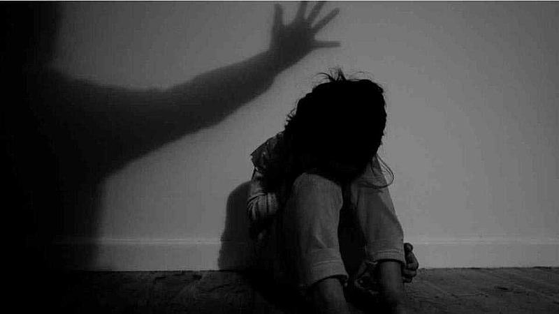 Child Sexual Abuse News