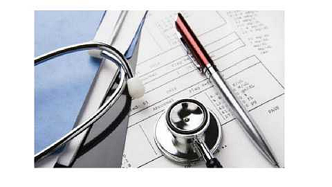 4medical_647_042016041651_1