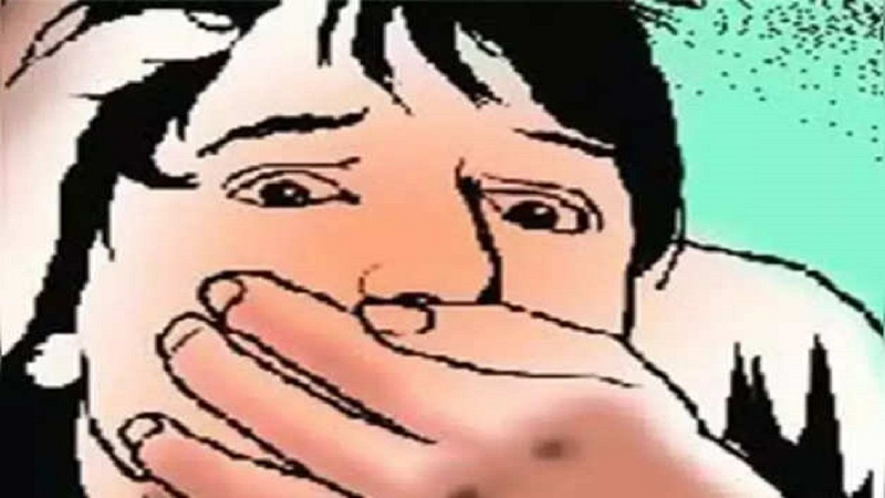 सासू सासऱ्यांकडून 'त्याचा' होत होता छळ