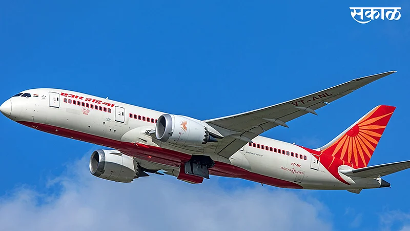 Air India