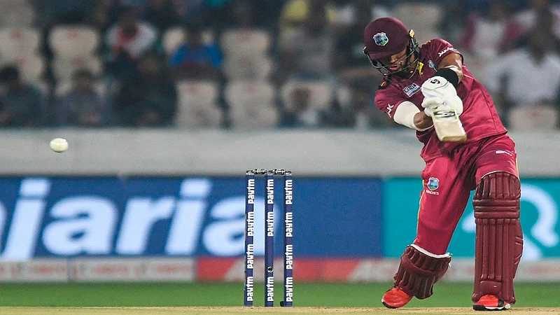 india vs west indies t20 hyderabad first match updates