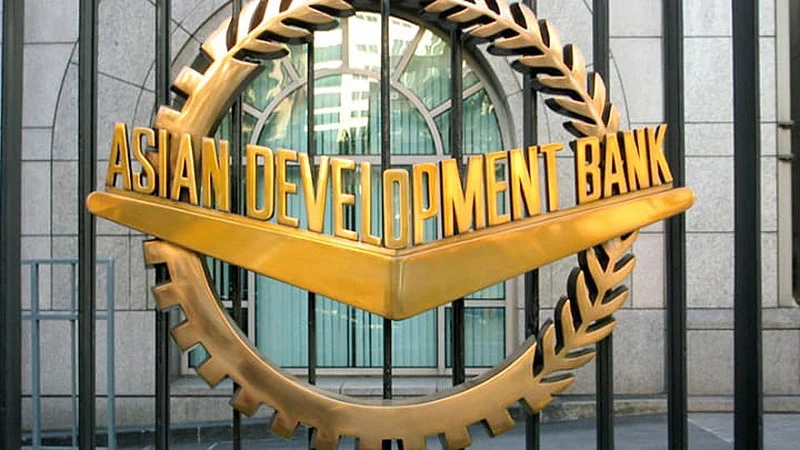 ADB