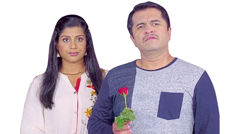Aditi-and-Ajinkya