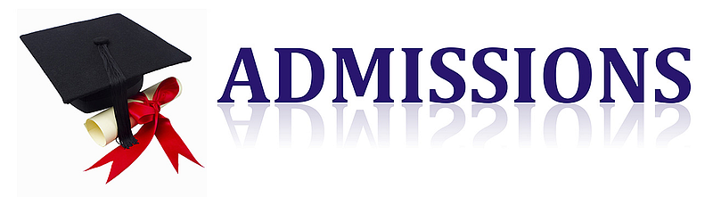 11 th addmission