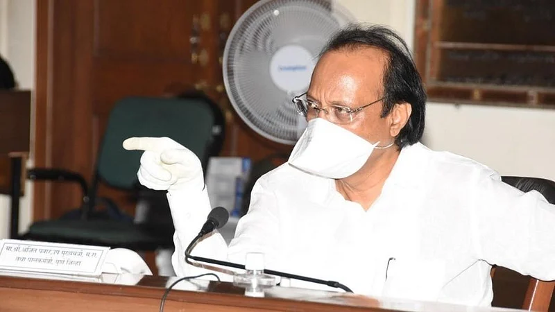 Ajit_Pawar