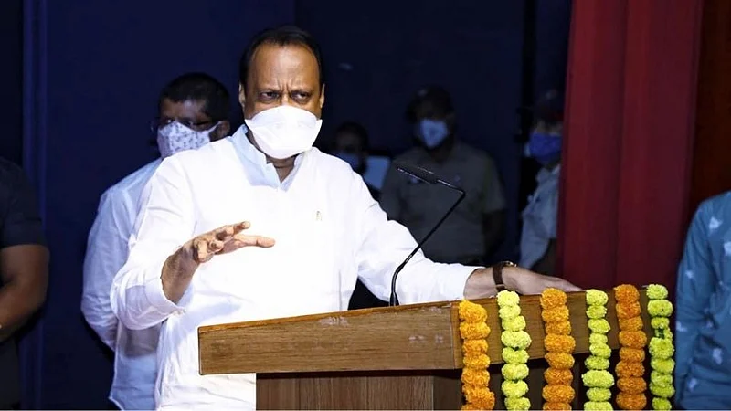 Ajit_Pawar
