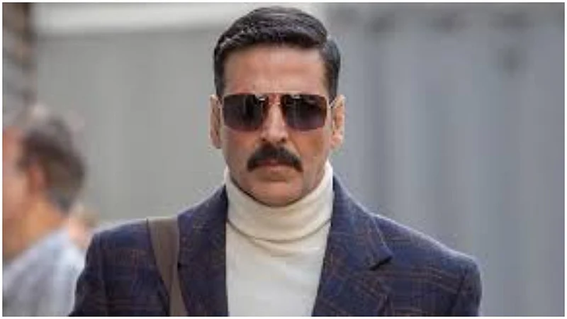 Akshay Kumar Rs 500 Crore Defamation Suit on YouTuber.jpg