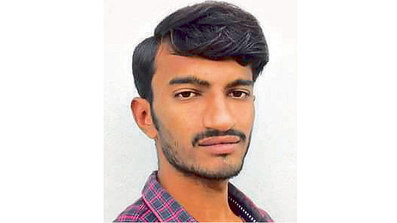 Anil-halage