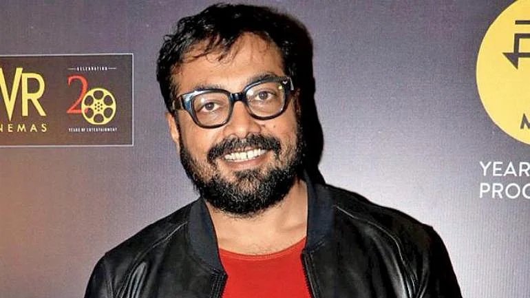 Anurag-Kashyap