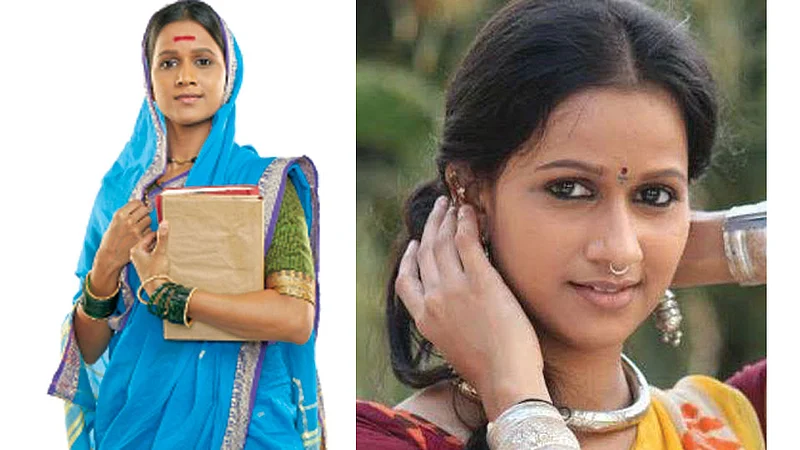 Ashwini-Kasar