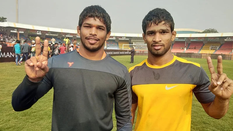 Atakale-Brothers