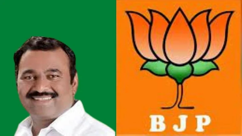 Avtade_BJP
