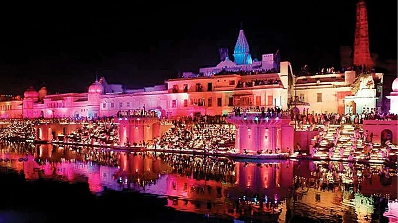 Ayodhya_Ram_Temple