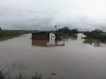 mahapur