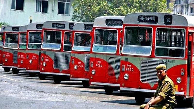 best bus