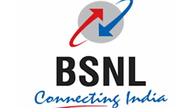 BSNL
