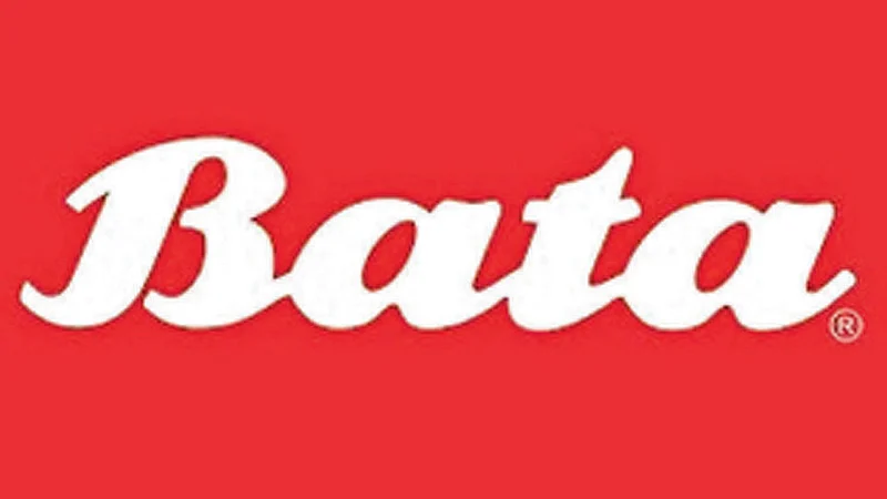 Bata