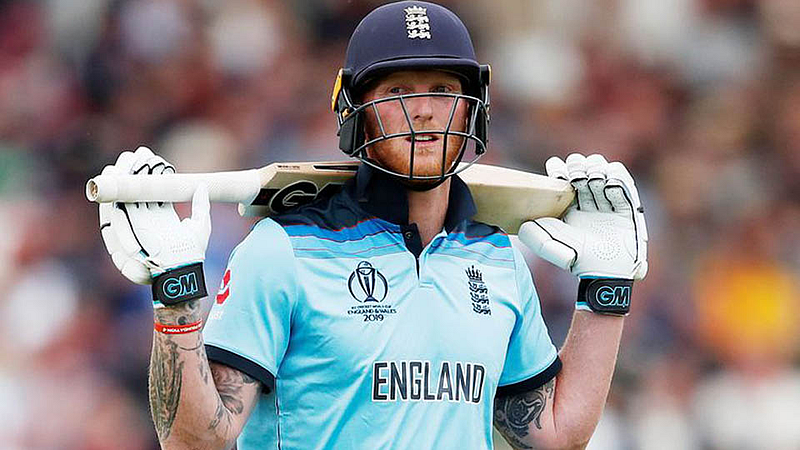 Ben_Stokes