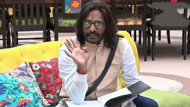 abhijit bichukale