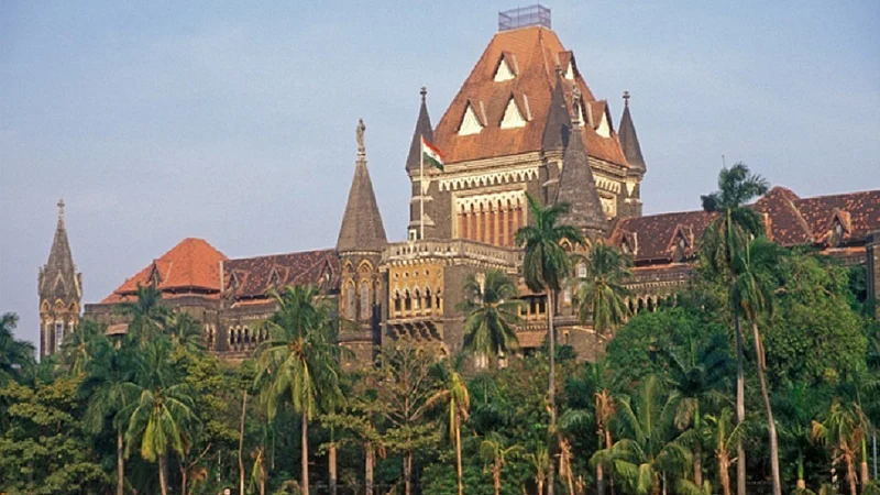 AI तंत्राचा वापर करून मुलींच्या फोटोंशी छेडछाड, मुंबई उच्च न्यायालयाचे केंद्र सरकारला सवाल