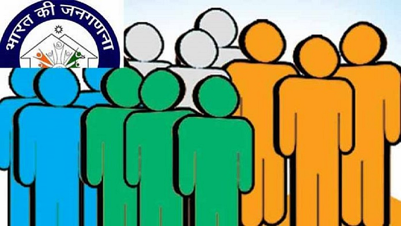 need to choose right method for census P M Kulkarni pune
