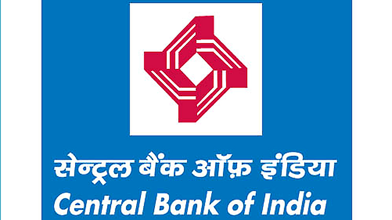 central bank of india