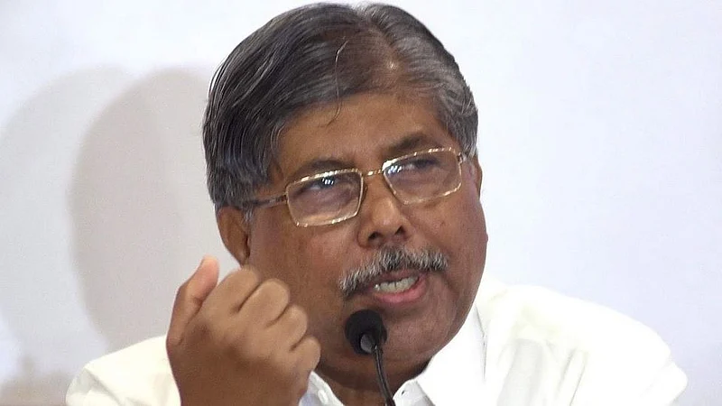 Chandrakant_Patil