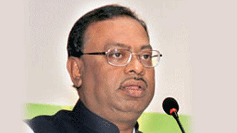 Chandrasekhar Bavankule