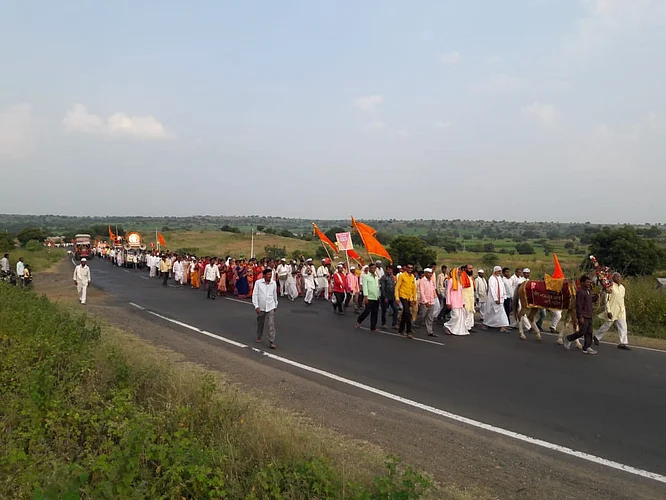 Chapoli Kapildhaara Padyatra.jpeg