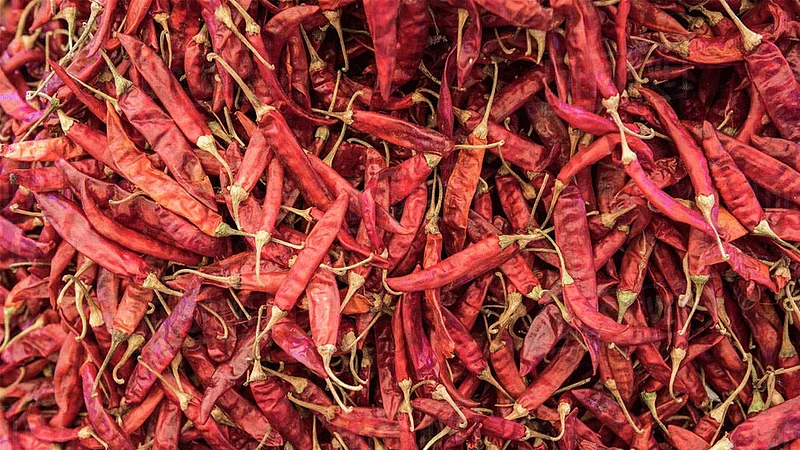 Chili