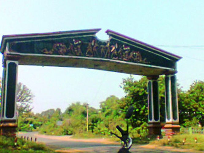 File photo