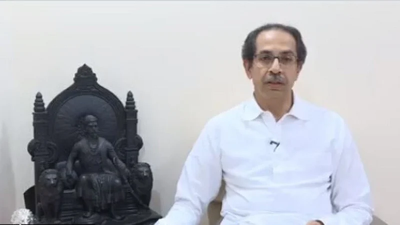 Cm-Uddhav-Thackeray