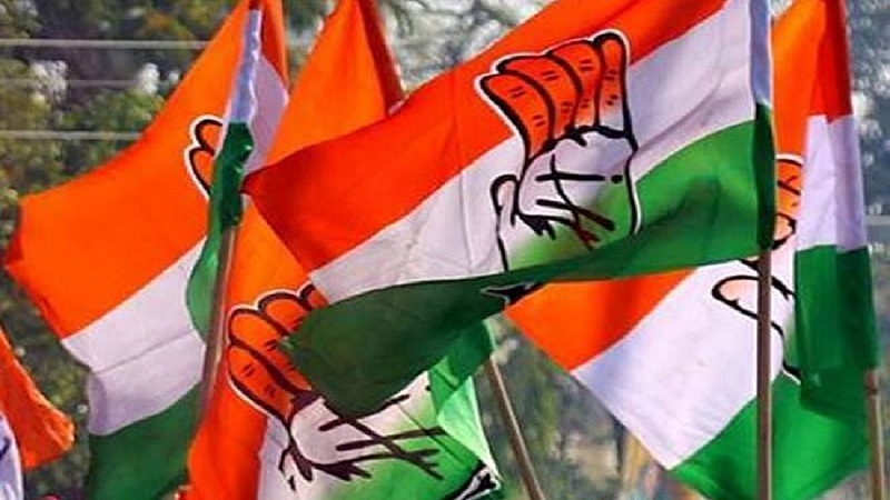 Congres News, Solapur News