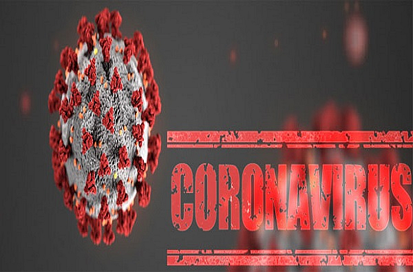buldana two more patients positive