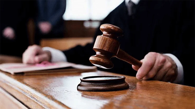 Court