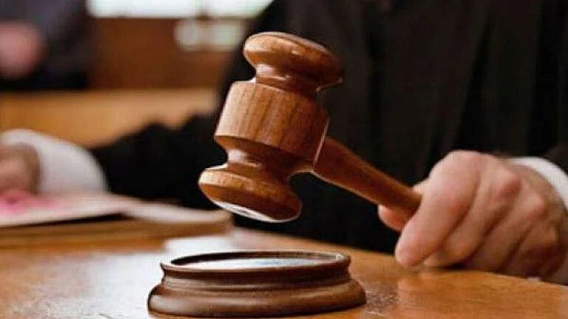 प्रार्थनास्थळे कायद्याची कडक अंमलबजावणी करण्याची मागणी