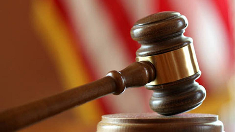high court