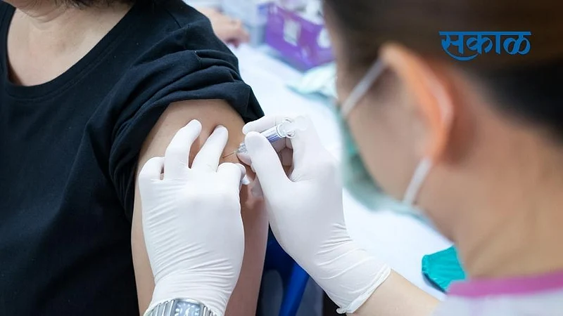 covid 19 vaccine safe expert opinion}