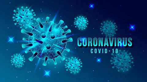 Covid 19_India