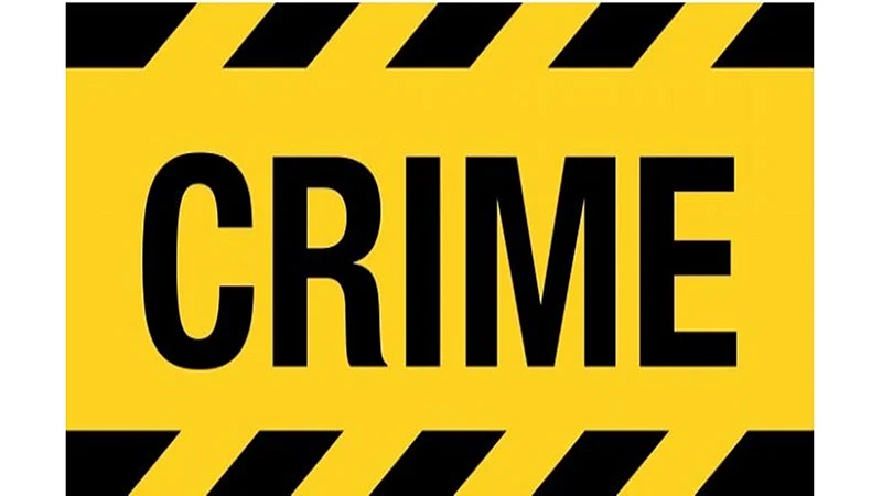 Crime News : पिंपरी-चिंचवडमधील दिवसभराचे क्राईम अपडेट्स