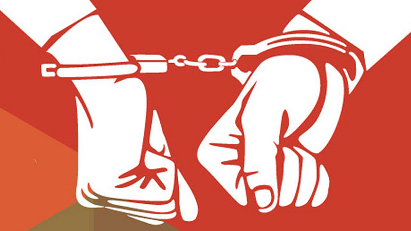 Crime