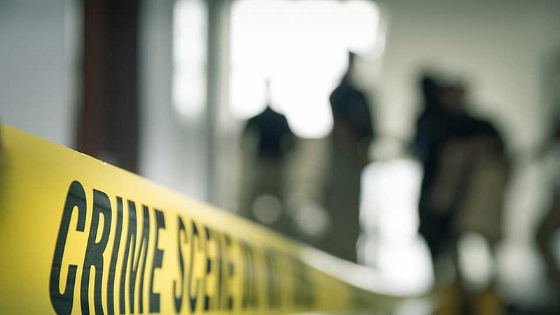 crime news Killing continues in Malvani 4 killed in last 15 days 4 accused arrested mumbai police