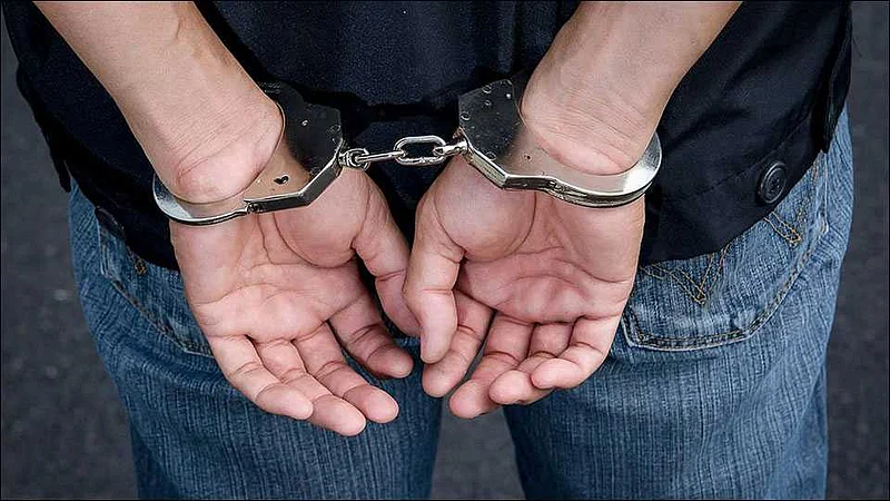Crime_Arrest