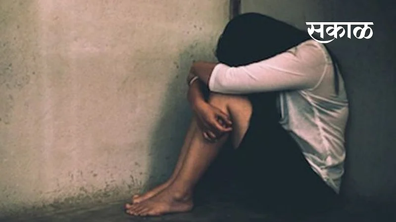Crime_molestation}