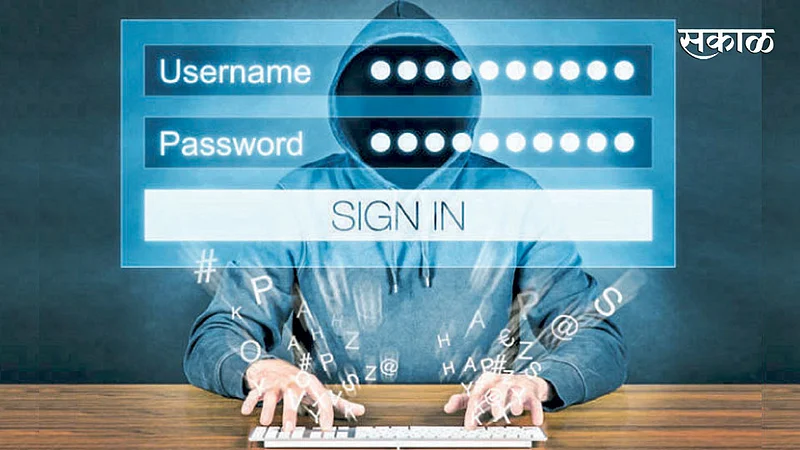 Cyber-Attack}