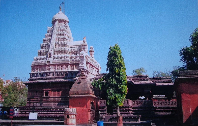 Aurangabad news