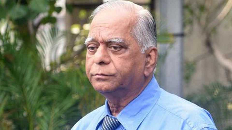 DSK