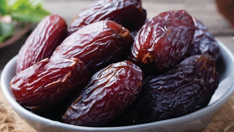 Dates