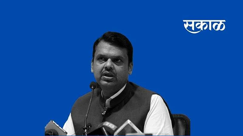 Devendra_Fadnavis