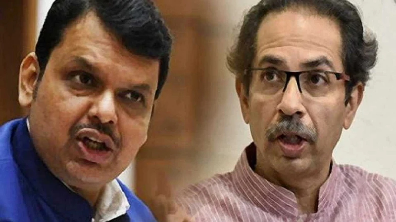 Devendra_Fadnavis_Uddhav_Thackeray